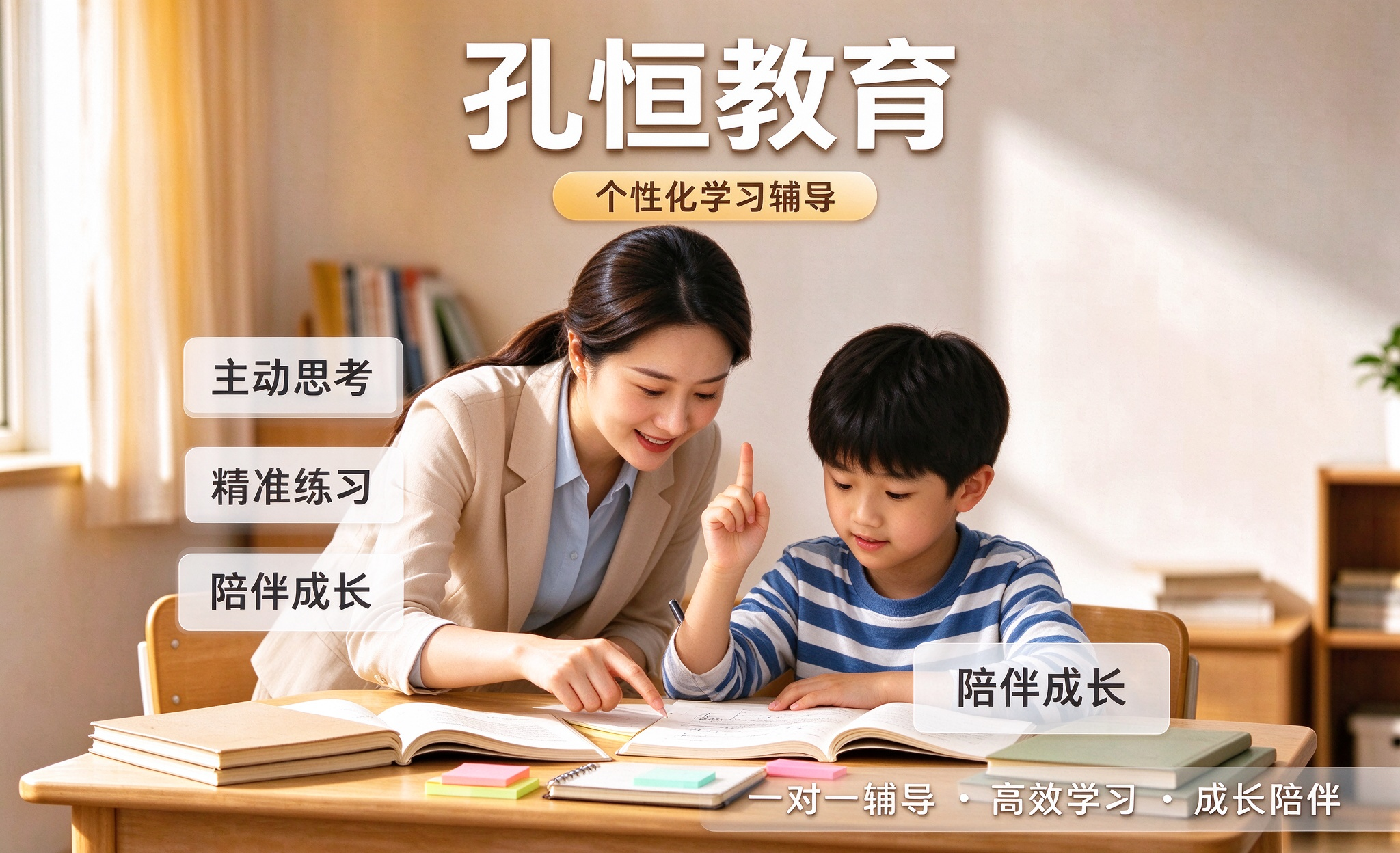 2026 年新发布：昆明专业的高三培训机构机构推荐推荐几家,别再乱砸钱给孩子补文化课了，这东西能帮高三生少走三年弯路？